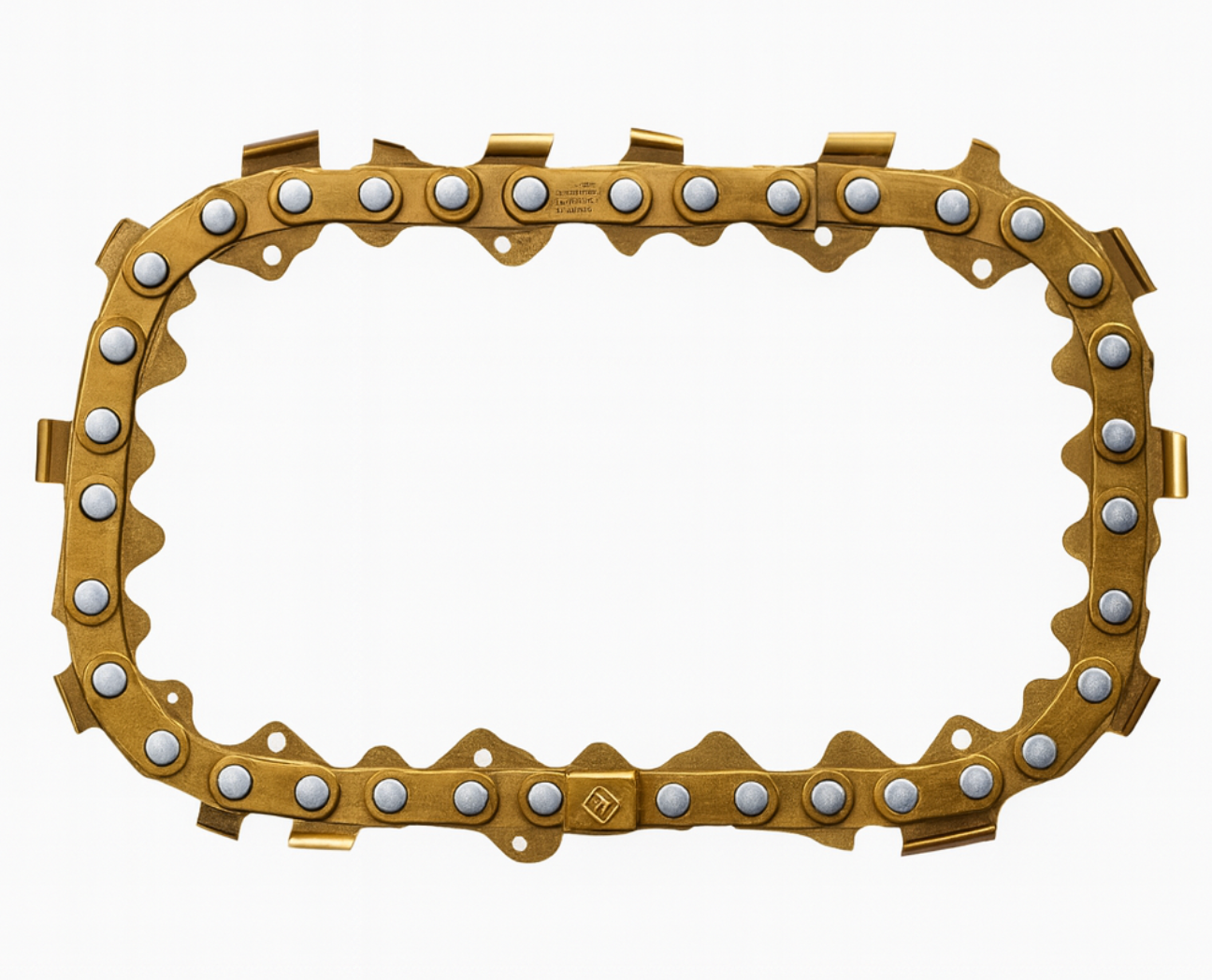 STIHL 3610 005 0055 61PMM3-55 24pcs per box CHAINS