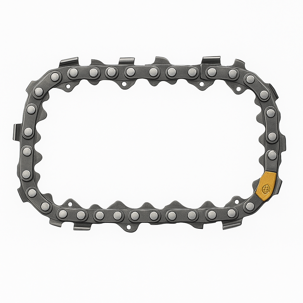 STIHL 3670 005 0064 71PMM3-64 24pcs per box CHAINS (Copy)